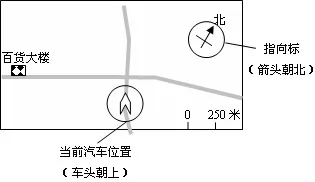 ʡϲ2015пԵ⡾